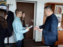 47080645910528225399790274329136595764213175n